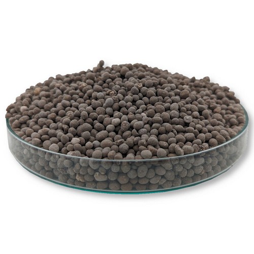 ceramsite sand